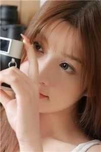 山高水远不相逢全文+番外