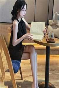 山雨来时雾蒙蒙乔若桑傅云深后续+全文