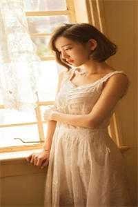 大明：穿越洪武，开局救活太子妃试读