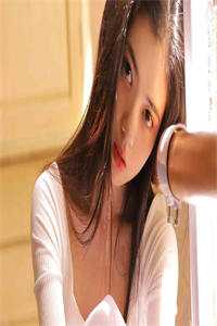 雾沉星未眠精品选集