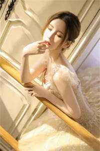 要命啦！祖母让我一肩挑八房爆款热文