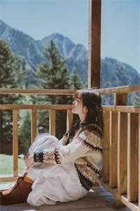 未婚妻说新助理是公司的未来后，我直接让他们破产最新