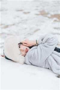 我不做家庭主妇后，总裁老公悔疯了完整作品