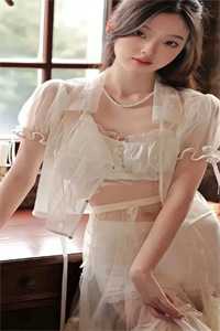 爱是心甘情愿的臣服全球完整文集