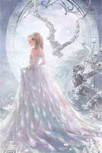 我给老公生下一窝高智商儿子后by