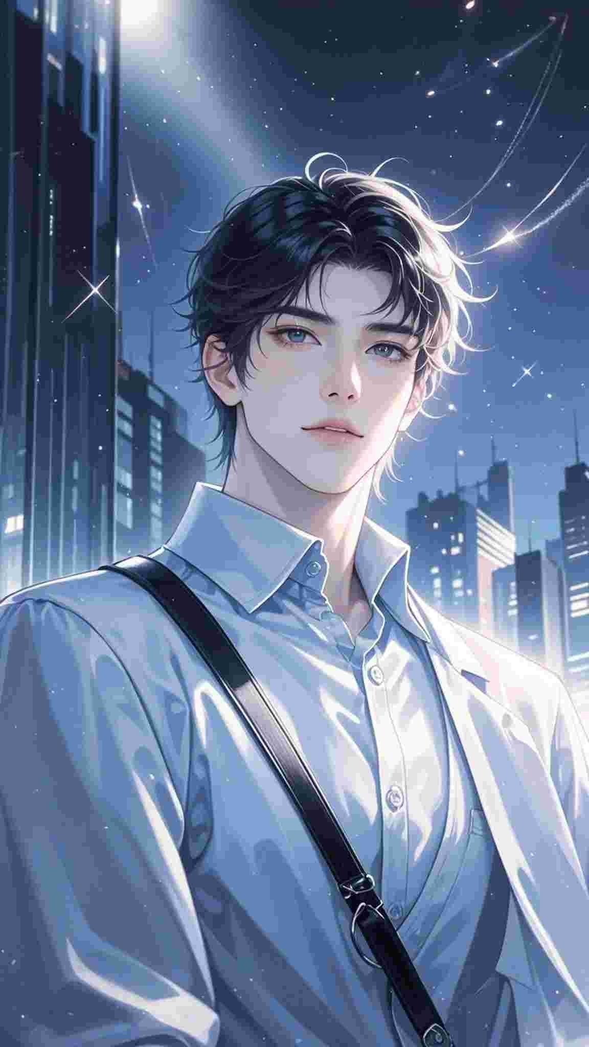 五一小长假，女儿撞见老婆和初恋在举行婚礼林嫣嫣嫣嫣全文免费