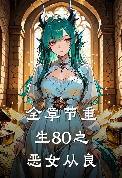 全章节重生80之恶女从良