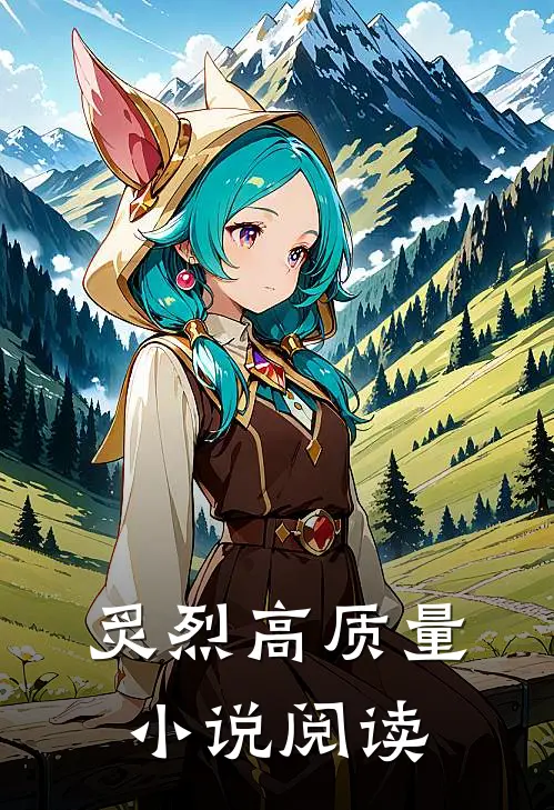 炙烈高质量小说阅读