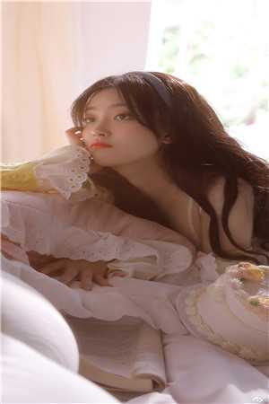 相爱一场，体面收场已完结