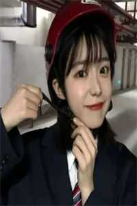 穿成男主和反派的恶毒亲妈无删版