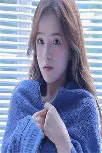 跨年夜儿子被撕票后我重生了by