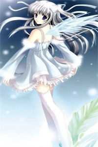 妈妈错信双胞胎姐姐心声后，我选择不出生了知乎