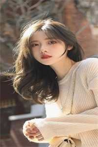 教训调皮孙子后儿子儿媳让我滚，我滚后他们却慌了全文+免费