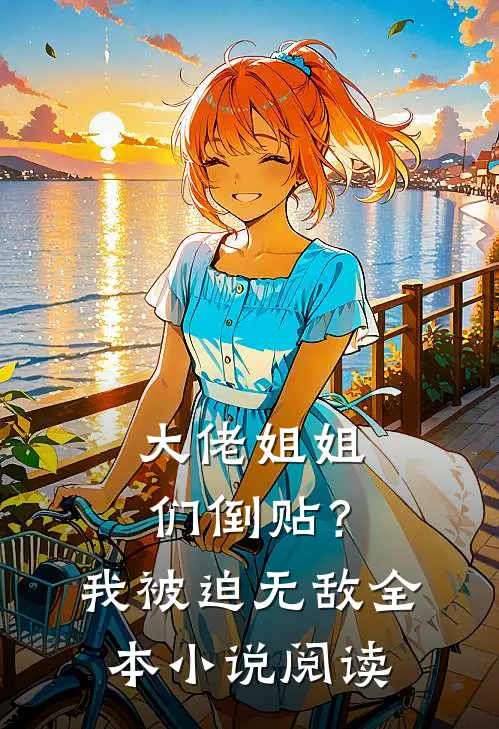 大佬姐姐们倒贴?我被迫无敌全本阅读