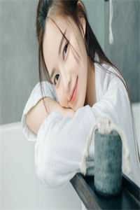 万人嫌矿工少爷回归后，摆烂都能当豪门小说在线阅读免费