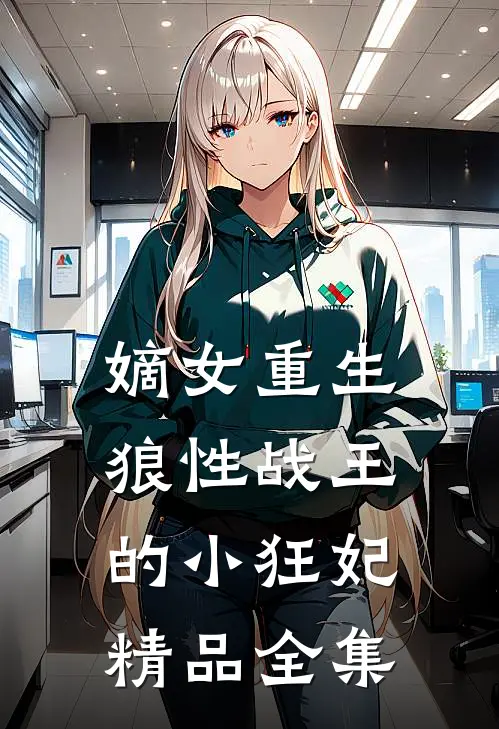 嫡女重生,狼性战王的小狂妃精品全集