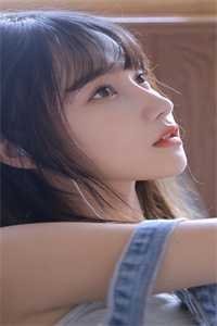 风吹落雪等春至异常火爆