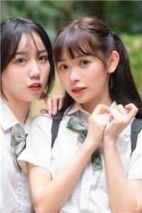 都市无敌神医免费阅读