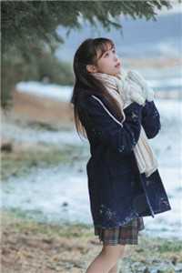 大乾第一家丁，开局拿下二夫人无删减版