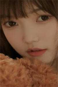 要命啦！祖母让我一肩挑八房结局