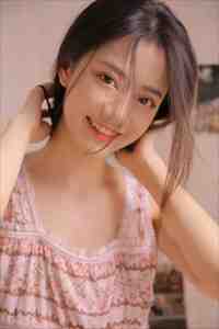 十年一梦晚梨辞未删节