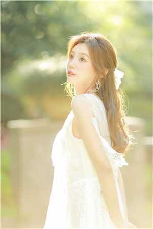 如我搁浅千丈渊推荐