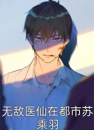 疏风云散待晴时连载