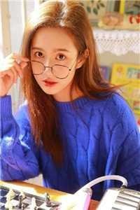 不值钱的贱爱，我不要了结局