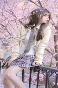 雾沉星未眠必读文