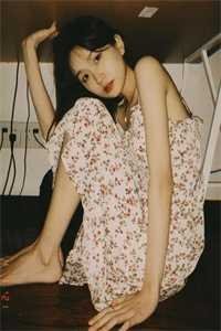 山雨来时雾蒙蒙良心推荐