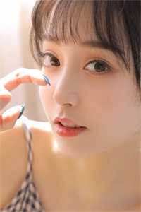 似你停泊万古夜篇章