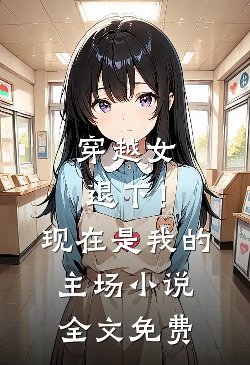 穿越女退下!现在是我的主场全文免费观看