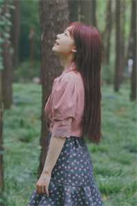 刚入职半个月，小白兔被上司盯上了小说全文免费阅读