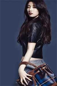 婚后欲海热门小说