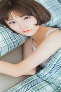 团宠画骨师：首辅大人求入赘抖音