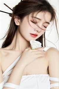 妻子买了蛋黄馅月饼，我提出离婚完整文集阅读