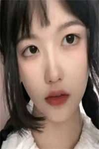 你是人间惊鸿客完整版