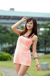 糙汉高冷又禁欲？可他喊我小祖宗全本