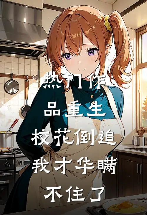 热门作品重生：校花倒追，我才华瞒不住了