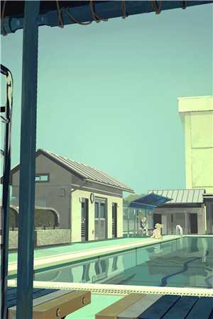 要命！皇帝当登徒子后日日翻墙试读