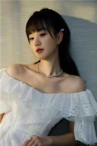 未婚妻助理逼我签同房协议，我选择退婚精品篇