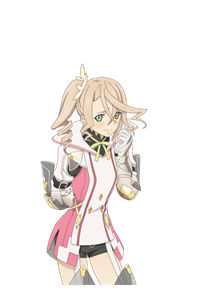 跨年夜儿子被撕票后我重生了抖音热门