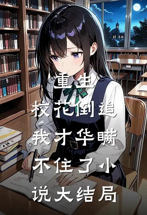 重生：校花倒追，我才华瞒不住了小说大结局