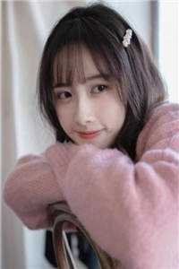 重生高考，我爸妈都被警察带走了全文无删减