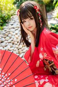 初签覆旧誓，遥是未归人无删减