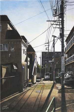 妻子买了蛋黄馅月饼，我提出离婚爆款宝藏