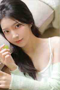 疯批！新婚王妃猛如虎，专治不服阅读