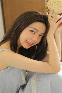 丈夫将我关在地下暗室后，他疯了无删版