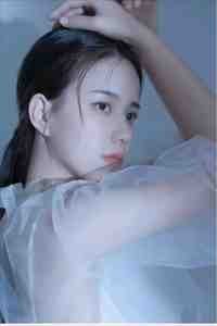 糙汉高冷又禁欲？可他喊我小祖宗林昭阳邹政庭后续+全文