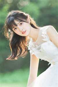 别卷了，败家才是我的主业小说畅读